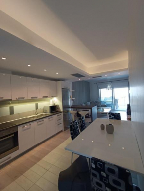 Peramos View Luxury Maisonette